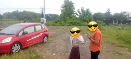Tanah Murah Jogja, Akses 6 Kampus Sekaligus
