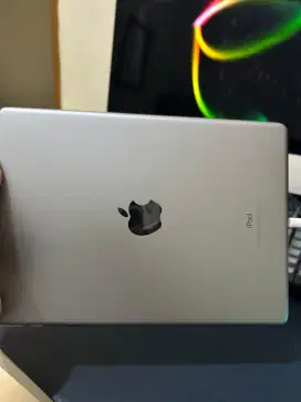 Ipad Gen6, 32 GB , Wifi Only