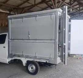 Box moko BGN Ompreng MBG