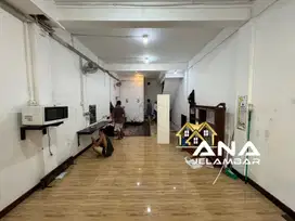 ANA RUMAH RENOV UK 4X17M DI JELAMBAR