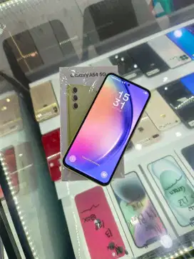 Samsung galaxy A54 5G 8/256gb