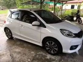Rental Mobil / Sewa Mobil Lepas Kunci