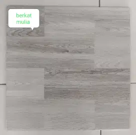 Promo keramik uk 40x40 glossy