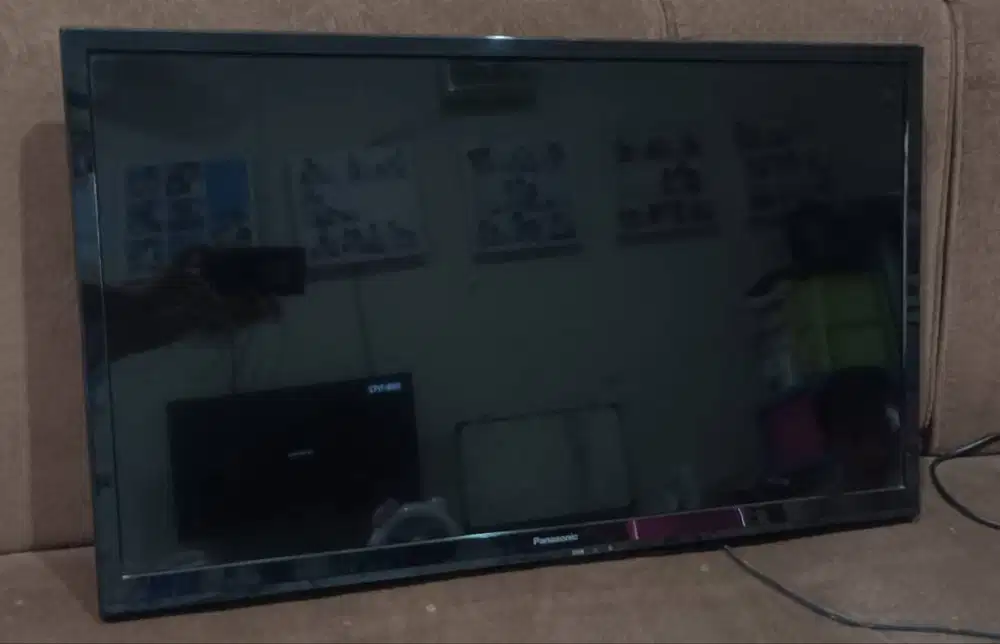 TV Panasonic 32