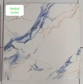 Promo keramik uk 40x40