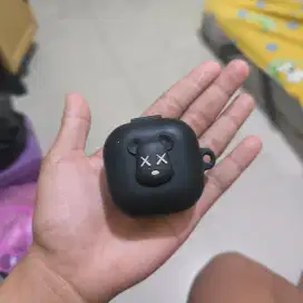 Earphone Galaxy Buds 2 Second (HANYA 1 PIECE BAGIAN KANAN) boleh nego