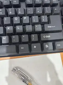 Di Cari Penerjemah Bahasa Mandarin