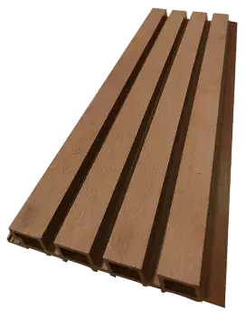 Jual wall panel outdoor