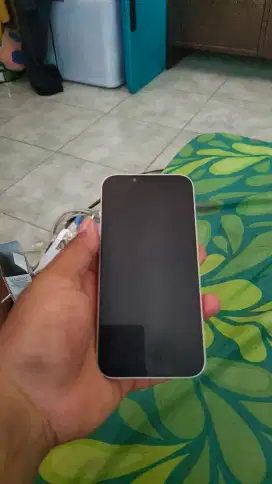 Iphone 13  128 GB