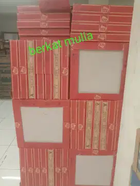 Promo keramik uk 40x40 kasar