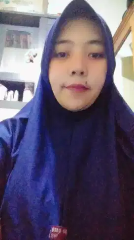 Penyalur Art dan  babysister