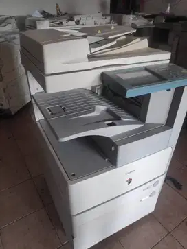 mesin fotocopy 4570