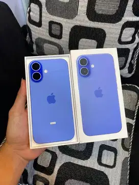 iphone 16 128gb ibox mulus