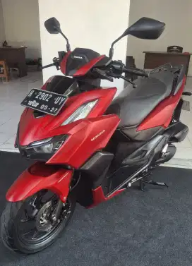 Honda Vario 160 Tahun 2022