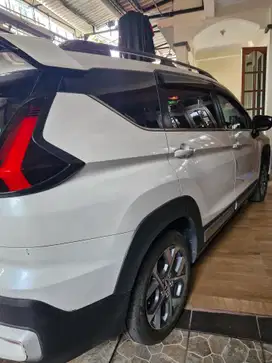 Mitsubishi Xpander 2023 Bensin