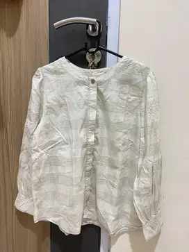 CASUAL WEAR NEW MERK EXIT