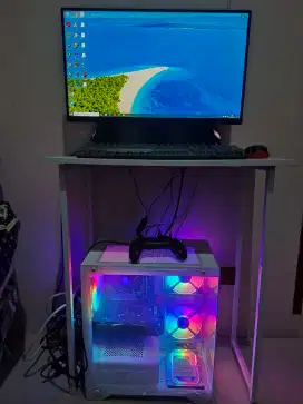 Pc gaming all vurrion Legit