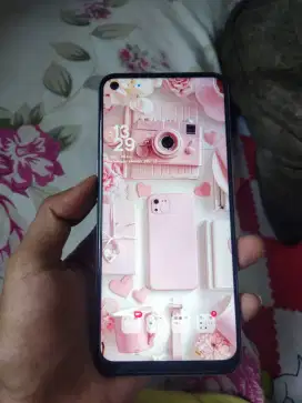 Oppo a53 4/128 GB