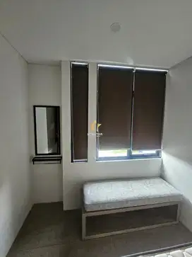 Disewakan Rumah Freja BSD