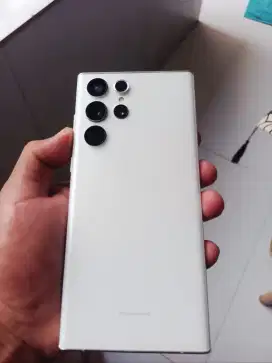 SAMSUNG EX SEIN S22 ULTRA 12/256