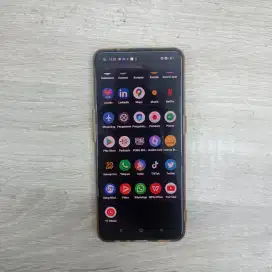 Realme GT master edition 8/128