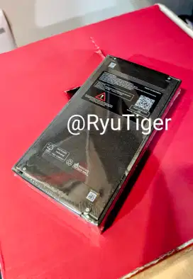 Jual Cepat HP Samsung S25 No Ultra Pro 256GB Iphon no Xiom Segel Sein