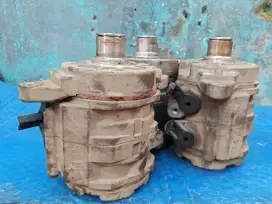 Kompresor AC grand max, Xenia 1.0