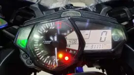 UD ENY MOTOR - Yamaha R25 ABS thn 2015 mulus