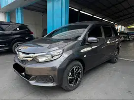 Honda Mobilio 1.5 S Manual 2019