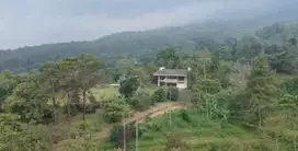 DIJUAL VILLA AVODA TRAWAS
