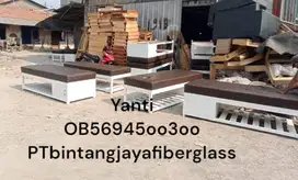 ranjng spa bahan kayu jati,ranjng massahe