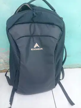 Tas Eiger ORI murmer