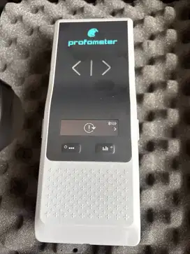 Profometer Proceq PM8000 Lite – Alat Deteksi Tulangan Beton