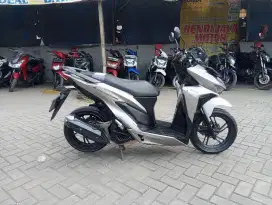Vario 150 new key  les.2019 KM 40.000 an