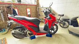 Vario Kayless 2018