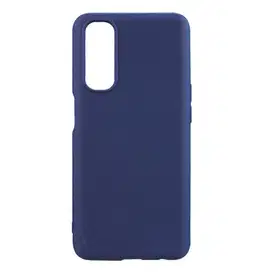 Spotlite SoftJacket Realme 7 Pro