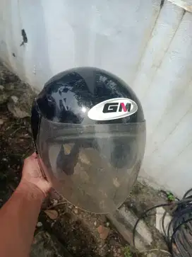Di jual alat ke amanan murah aja 150 RB semuanya 3 buah wa dan hp