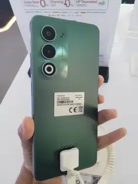 Oppo A5 Series murah meriah