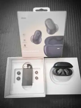 Baseus Bowie WM05 True Wireless Earphone