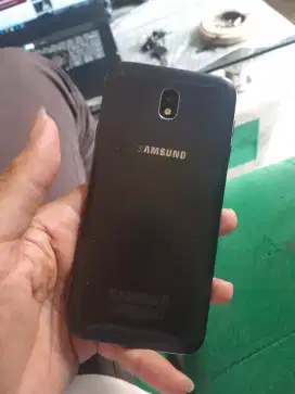 Samsung j7 pro nfc 3/32 no minus minus