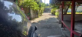 Tanah Pogung – Juragan Kost, Pasti Cuan