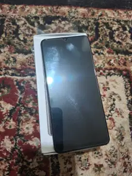 Samsung galaxy A32 6/128 no minus fullshet