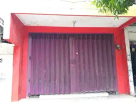 Ruko Kelurahan Sukolilo Kec Tuban Kab Tuban