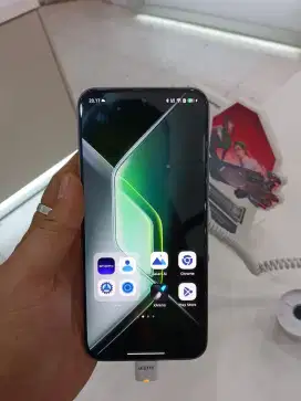 Cicil HP INFINIX GT 30 Pro dengan Spaylater Limit Xtra