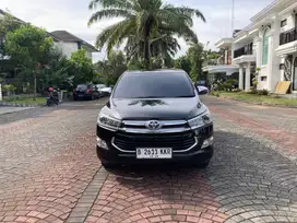 DP 30JT Innova Reborn Q At 2018 Jarang Ada