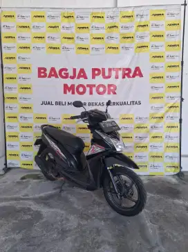 Motor murah harga berkualitas