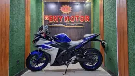 UD ENY MOTOR - Yamaha R25 ABS thn 2015 super