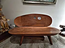 Jual Sofa Kerang