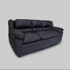 Jasa servis sofa dan bekled jok