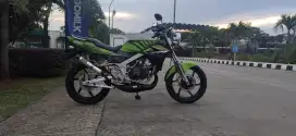 ninja r 2009,down ss